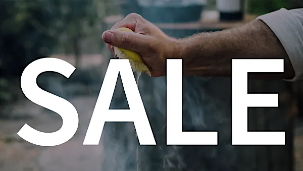 AncestryDNA®. The recipe for new discoveries. Sale ends 8/30.