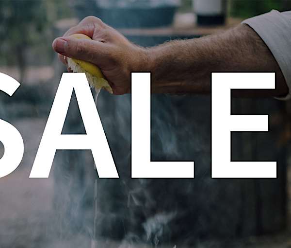 cannes fest fetes jean-paul belmondo