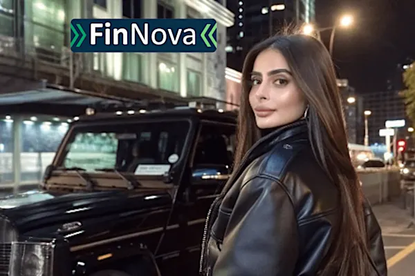 Come i residenti di Rome trovano nuovi modi di guadagno