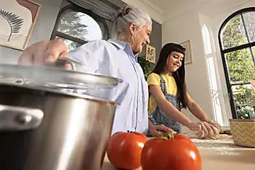 Passa al Mercato Libero. Scegli Trend Casa Free, la miglior offerta a prezzo variabile di Plenitude.