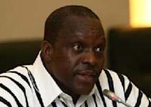 NDC supporters blast Bagbin for describing Mahama’s administration as ‘animal farm’