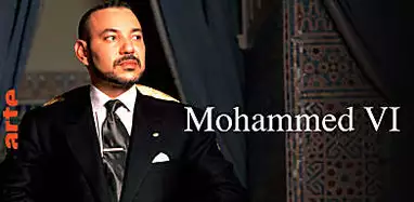 Mohamed VI, el rey con dos caras - Ver el documental completo