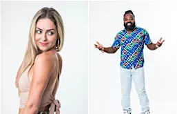 "BBB 19": "Ela é racista, assim como a sociedade brasileira", afirma irmão de Rodrigo sobre sister Paula