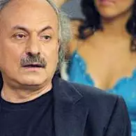 Σαν σήμερα 27 Απριλίου – Τα σημαντικότερα γεγονότα της σημερινής ημέρας