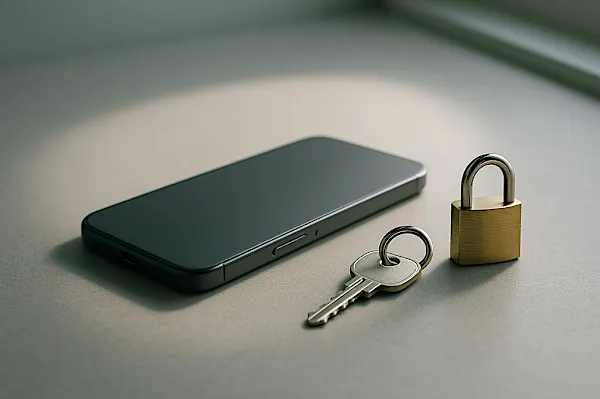 Ποια εναλλακτική λύση για το WhatsApp είναι η καλύτερη;
