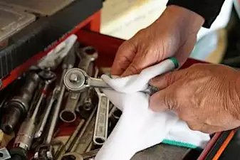 The state of app sec testing: DevOps drives evolution