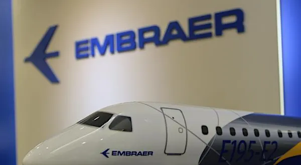 Hackers vazam contratos sobre Super Tucano e até 'lista de churras' da Embraer