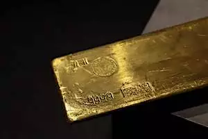 ‘Gold doesn’t always perform in crises’: Sell-off shows liquidity trumps safe-haven appeal