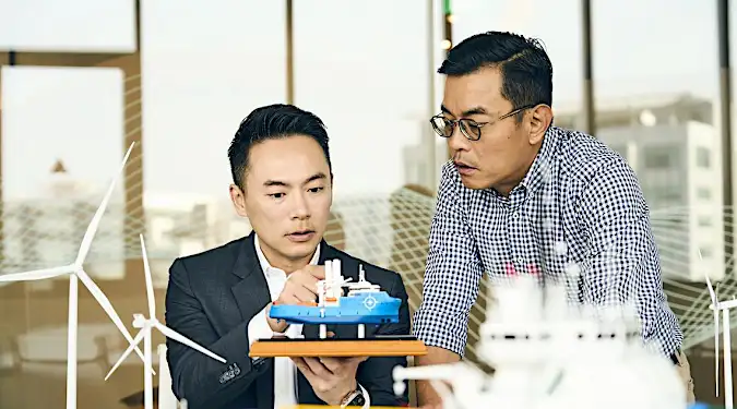 Overcoming $16.9m loss: How S'pore firm makes its comeback