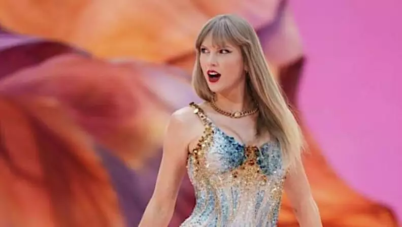How much it costs to be Taylor Swift’s neighbour revealed How much it costs to be Taylor Swift’s neighbour revealed