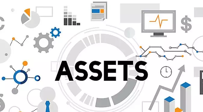 Best Asset Management Software | Learn More