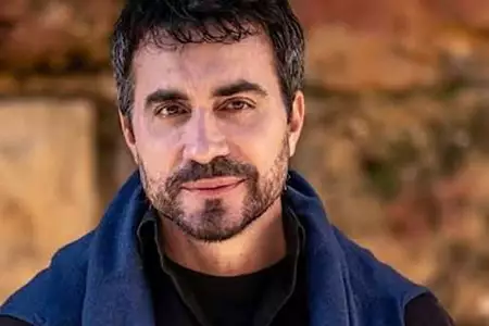 Padre Fábio de Melo é denunciado ao Vaticano por polêmica em cafeteria