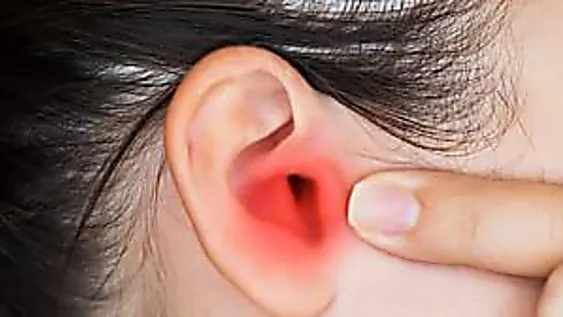 Doctor: If You Have Ringing In Your Ears, Do This Immediately!