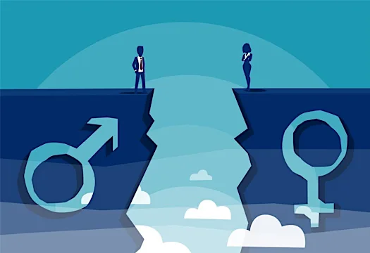 Millions of women are stepping back from their careers - it's time for radical change
