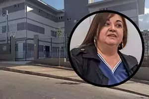Morre médica vítima de violência em unidade de saúde de Belo Horizonte