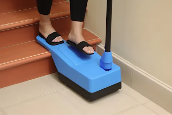 Sumedang: Stairlift Deals (Take A Look)