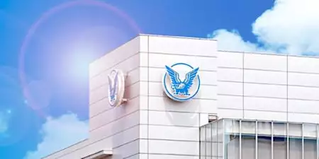 あのビオフェルミンで？お腹の脂肪対策