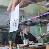 Δημοσκόπηση Pulse: «Μόνιμα» 2ος ο Τσίπρας, ντέρμπι ΠΑΣΟΚ με Καρυστιανού - Διπλάσια διαφορά για ΝΔ