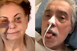 Nada feito: 10 artistas que morreram sem perdoar a Globo