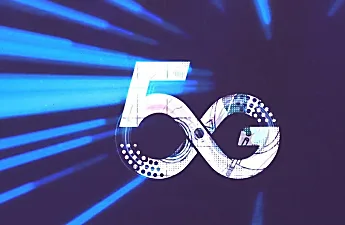 Business daily - China switches on superfast 5G network