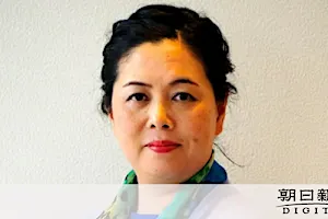 女性蔑視発言から1年　ラグビー界を離れた「わきまえない女」は今