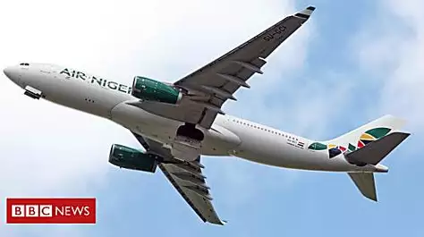 Will Nigeria Air succeed where others have failed?