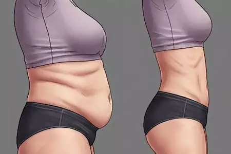 Eat 1 Teaspoon Every Night, See What Happens A Week Later [Video]
