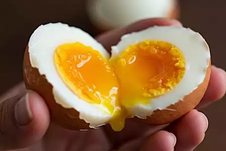 Cardiologist Reveals: The Simple Morning Habit for a Flatter Belly After 50!