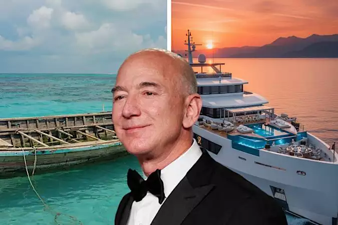 Jeff Bezos Says the 1-Hour Rule Makes Him Smarter. I Gave It A Go. Jeff Bezos Says the 1-Hour Rule Makes Him Smarter. I Gave It A Go.