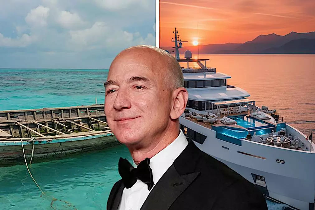 Jeff Bezos Says the 1-Hour Rule Makes Him Smarter. I Gave It A Go.