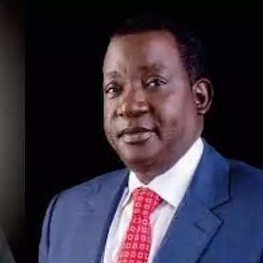 My decision to resign not easy, Lalong tells Tinubu