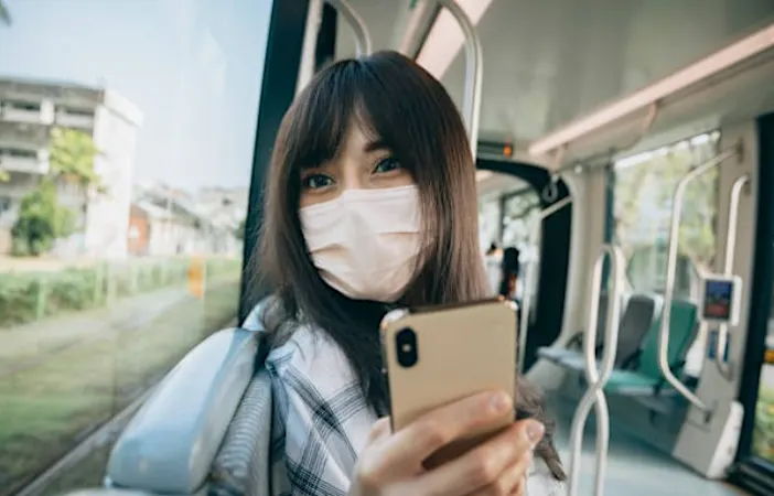 「投資はYOUTUBEで十分」株の鬼才が教える裏ワザに称賛の嵐