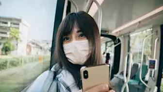 「投資はYOUTUBEで十分」国が認めた投資家が教える裏ワザに称賛の嵐