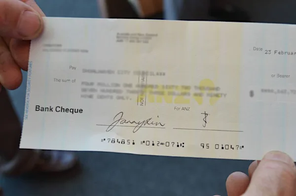 Les propriétaires français se ruent sur cette nouvelle prime solaire !