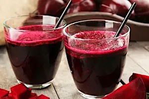 שומן בטני? תשתו את זה כל בוקר ותראו מה קורה תוך שבוע