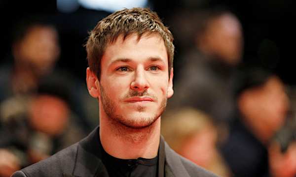 Tras un accidente, muere a sus 37 años el icónico actor francés Gaspard Ulliel