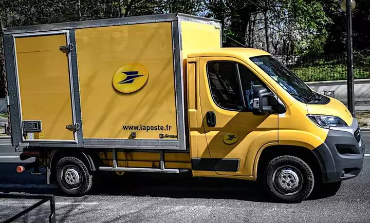 Dès le 15 juin, La Poste livrera aux seniors confinés des repas équilibrés à moins de 10 euros