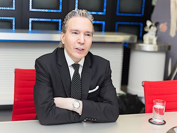 全世界で大ヒットした「ブラックパンサー」の魅力とは!?