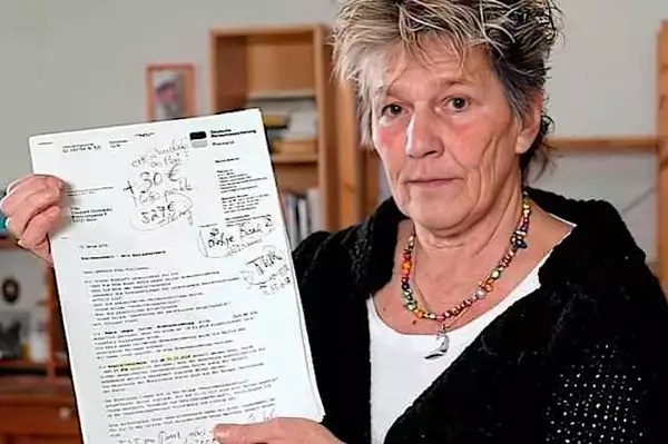 Κόστος Αποτέφρωσης στην Ελλάδα το 2026: Πλήρης Οδηγός Κόστος Αποτέφρωσης στην Ελλάδα το 2026: Πλήρης Οδηγός