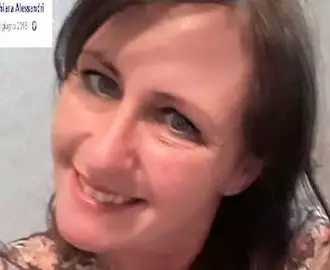 "Sei un cesso", rabbia social contro l'assassina di Stefania
