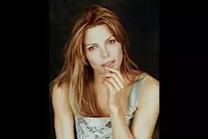 E' morta Patrizia Caselli, volto tv degli anni Ottanta