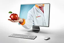 Al tuo servizio Conad ordina la tua spesa online & ritira nel tuo Conad