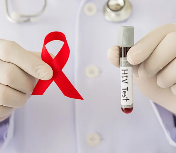 Η έρευνα για τον ιό HIV μπορεί να πάρει πιο κοντά σε μια θεραπεία