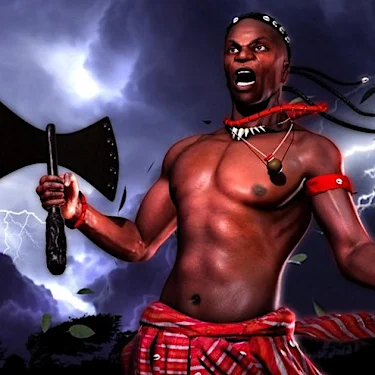 Amadioha vs Sango: A brief history of the Nigerian gods of thunder