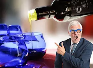 Forget Apple Cider Vinegar: Why This 1 "Desert Oil" Is Becoming The Go-To For Burning Fat