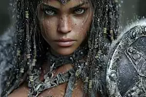 The fantasy PC games you need to play in 2026!