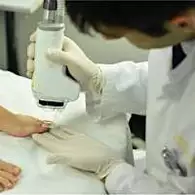 Θέλεις να αποκτήσεις άμεσα καθαρά νύχια χωρίς μύκητες;