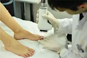 Θέλεις να αποκτήσεις άμεσα καθαρά νύχια χωρίς μύκητες;
