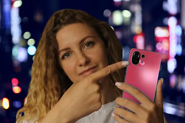 Hidden Android Feature Instantly Turns Off All Ads Hidden Android Feature Instantly Turns Off All Ads