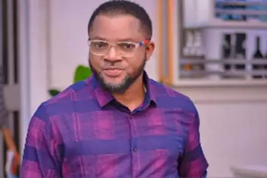 I Will Have Sex With Any Maid My Wife Hires - Actor Reacts 